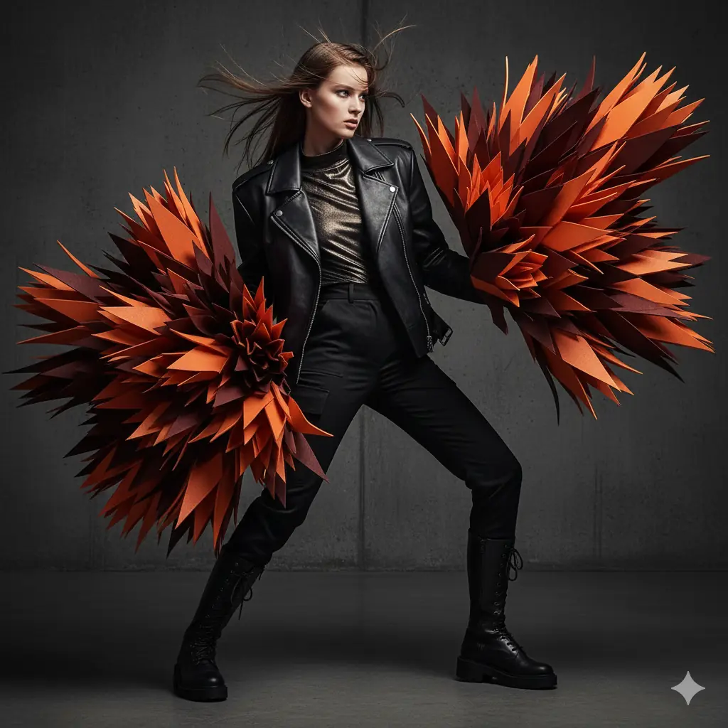 ესპანური ფორთოხალი