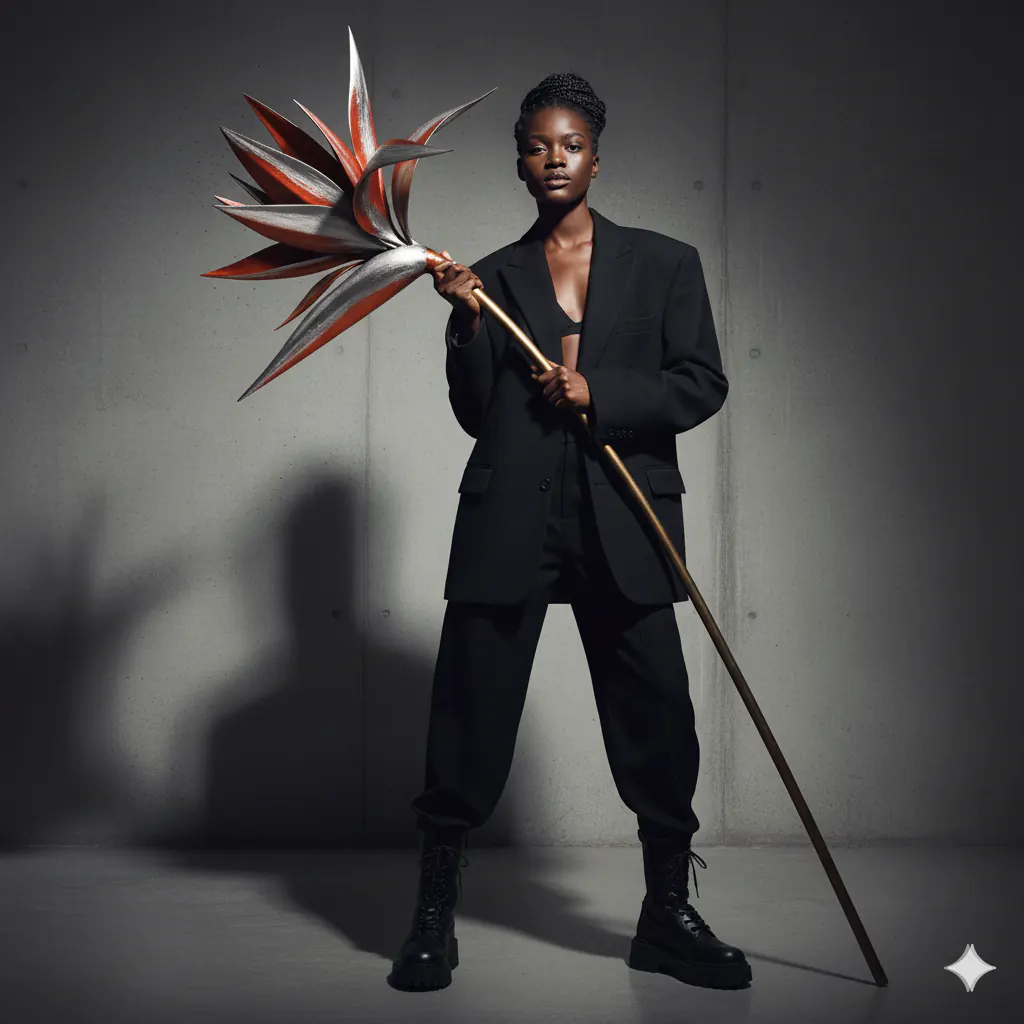 ესპანური ფორთოხალი