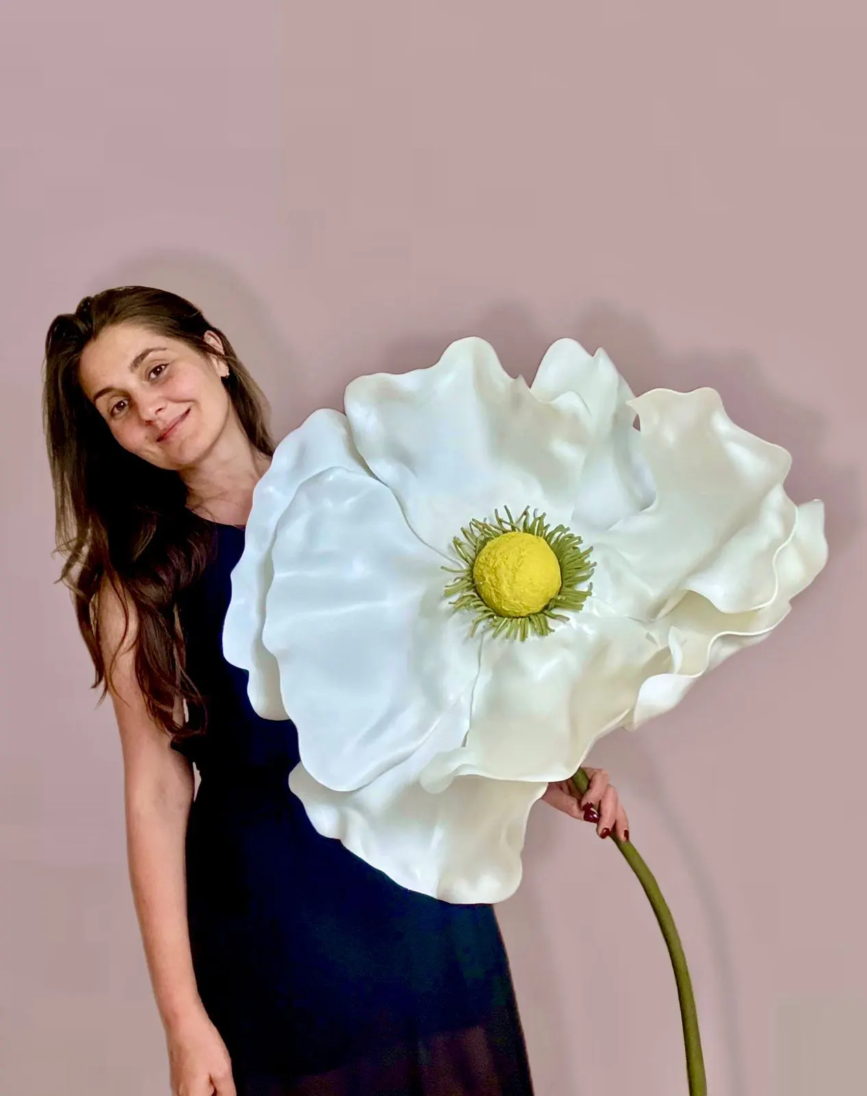 ინსტალაცია — ფოტოზონა