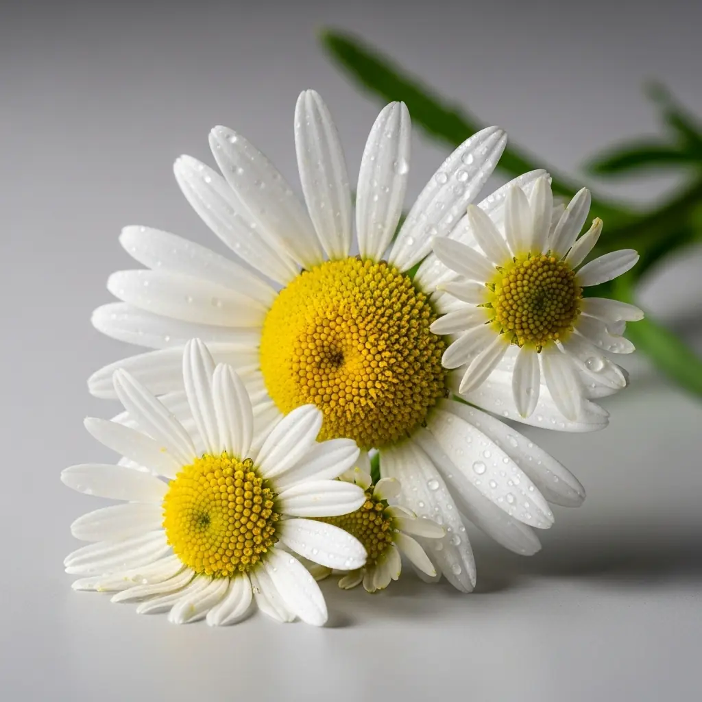 გვირილა